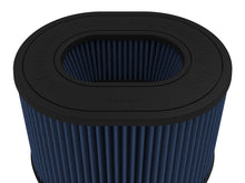 Load image into Gallery viewer, afe Magnum FORCE Intake Replacement Air Filter 5-1/2IN F x (12-1/4x9-3/4)IN B x (11-1/4x8-3/4)IN Tx8IN H