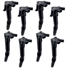 Load image into Gallery viewer, Mishimoto Ignition Coil Full Set - Ford F-150 2010-2014