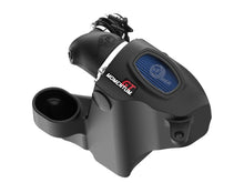 Load image into Gallery viewer, aFe Momentum GT Pro 5R Cold Air Intake System - Jeep Grand Cherokee 4xe 2022-2025