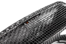 Load image into Gallery viewer, Eventuri Carbon Fiber Intake System - Porsche 911 Turbo S (991.1/991.2) 2014-2019