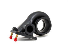Load image into Gallery viewer, Forced Performance Red 84mm Turbo (10CM Black Housing; 18PSI TiAL MVI WG w/Oil Line) - Subaru WRX 2002-2007 / STi 2004-2021