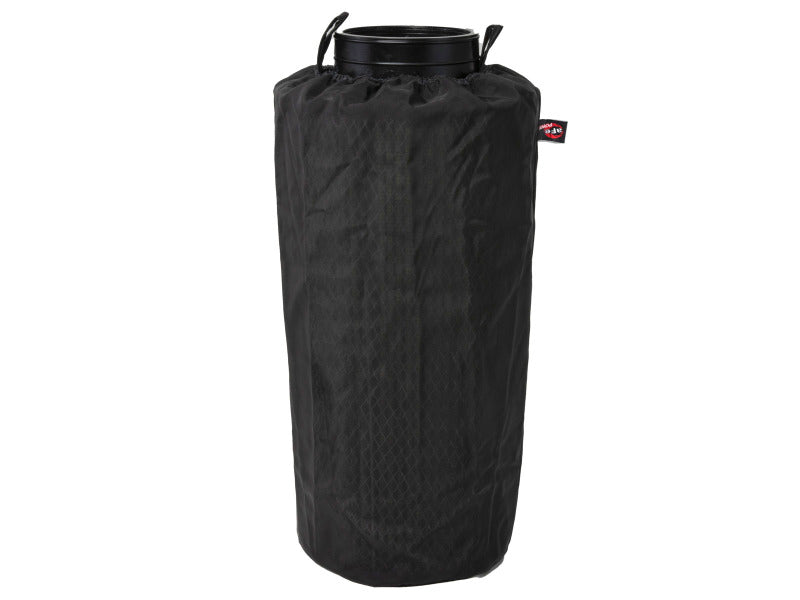 afe Filter GUARD Polyester Pre-Filter - Afe Air Filter 72-90117 And Others