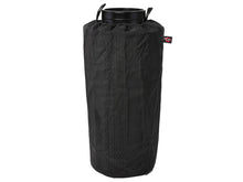 Load image into Gallery viewer, afe Filter GUARD Polyester Pre-Filter - Afe Air Filter 72-90117 And Others