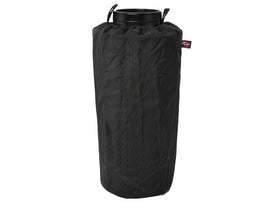 afe Filter GUARD Polyester Pre-Filter - Afe Air Filter 72-90117 And Others