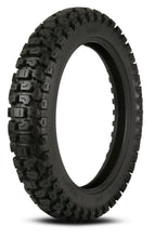 Load image into Gallery viewer, Kenda K270 Dual Sport Rear Tires - 325-17 4PR 50P TT