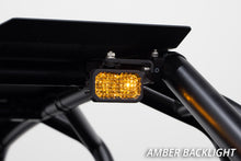 Load image into Gallery viewer, Diode Dynamics C2 2.0 Universal 1 Inch Sport Roll Bar Chase Light Kit - Universal Fitment