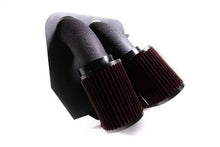 Load image into Gallery viewer, ARM Motorsports 4.0T Air Intake System - Audi S6/S7/RS7 2013-2018