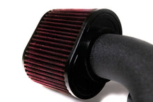 Load image into Gallery viewer, ARM Motorsports 4.0T Air Intake System - Audi S6/S7/RS7 2013-2018