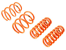 Load image into Gallery viewer, aFe Control Lowering Springs - BMW M2 (F87) 2016-2021