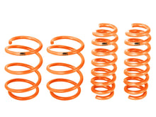 Load image into Gallery viewer, aFe Control Lowering Springs - BMW M2 (F87) 2016-2021