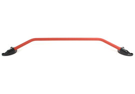 Perrin 08-21 WRX/STi Front Red Strut Brace