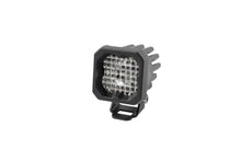 Load image into Gallery viewer, Diode Dynamics SSC1 White Wide Sport RBL LED Pod (Single) - Universal Fitment