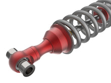 Load image into Gallery viewer, afe Sway-A-Way 2.5 Rear Remote Reservoir Coilover Kit with Compression Adjusters - Ford Bronco 2021-2024