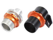 Load image into Gallery viewer, aFe Control Variable Height Lowering Springs - BMW M2/M3/M4 2015-2021