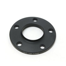 Load image into Gallery viewer, Wheel Mate Nissan 5x114.3 BP 20mm Thick 66.1mm ID 150mm OD 12x1.25 Thread Bolt-on Spacer