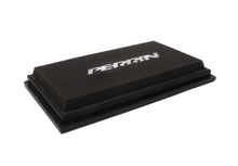Load image into Gallery viewer, Perrin 93+ Impreza WRX/STi Drop In Filter