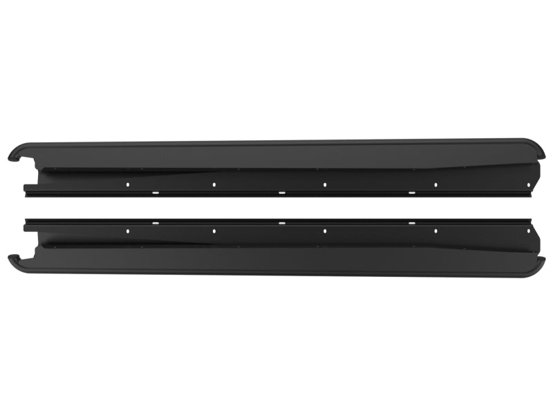aFe POWER Terra Guard Off-Road Slider - Subaru Outback (BU) 2026+