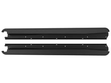 Load image into Gallery viewer, aFe POWER Terra Guard Off-Road Slider - Subaru Outback (BU) 2026+