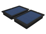 aFe Magnum FLOW Pro 5R Air Filter - Ferrari F430 V8-4.3L 2005-2009