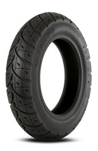 Load image into Gallery viewer, Kenda K329 Front/Rear Tires - 90/90-10 TL 4PR 50J TL