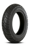 Kenda K329 Front/Rear Tires - 120/90-10 TL 4PR 56J