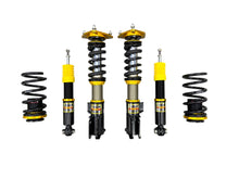 Load image into Gallery viewer, YSR Inverted Pro Street Coilovers - Hyundai Genesis Coupe 2.0T 2010-2016 (BK)