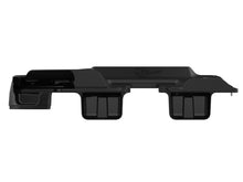 Load image into Gallery viewer, afe Momentum Dynamic Air Scoop XL (D.A.S. XL) - Toyota Tacoma 2024-2025 w/ Intake 50-70119D or 50-70119R