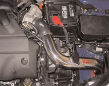 Load image into Gallery viewer, Injen 03-05 Mazda 6 3.0L V6 Coupe &amp; Wagon Polished Cold Air Intake