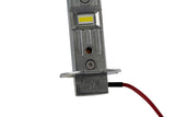 Diode Dynamics H3 Yellow SL2 LED Bulb (Single) - Universal
