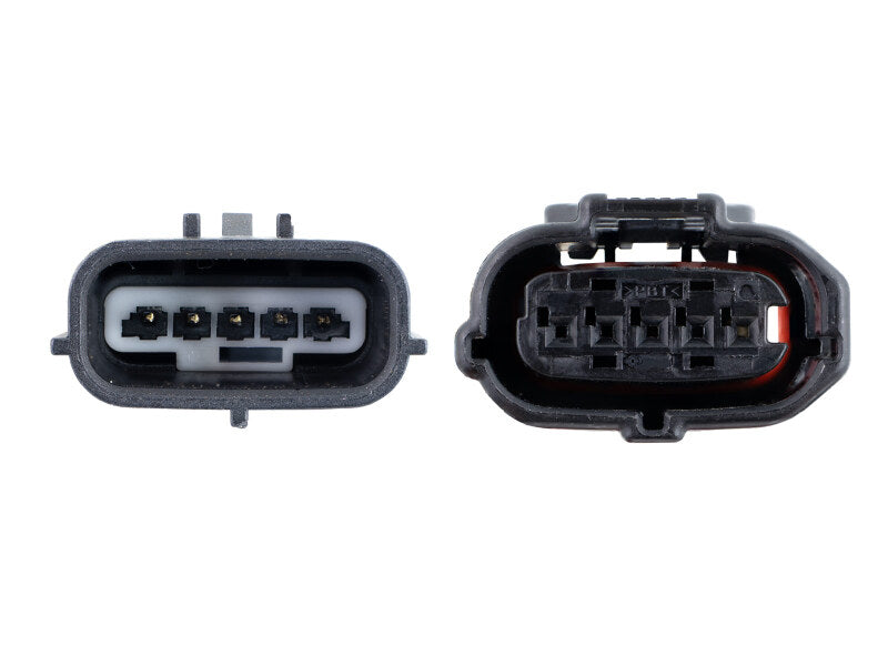 aFe SCORCHER GT Power Module - Toyota Tacoma 2.7L 2005-2023