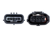 Load image into Gallery viewer, aFe SCORCHER GT Power Module - Toyota Tacoma 2.7L 2005-2023