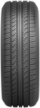 Load image into Gallery viewer, Yokohama Avid Touring-S Tire - P235/75R15 105S