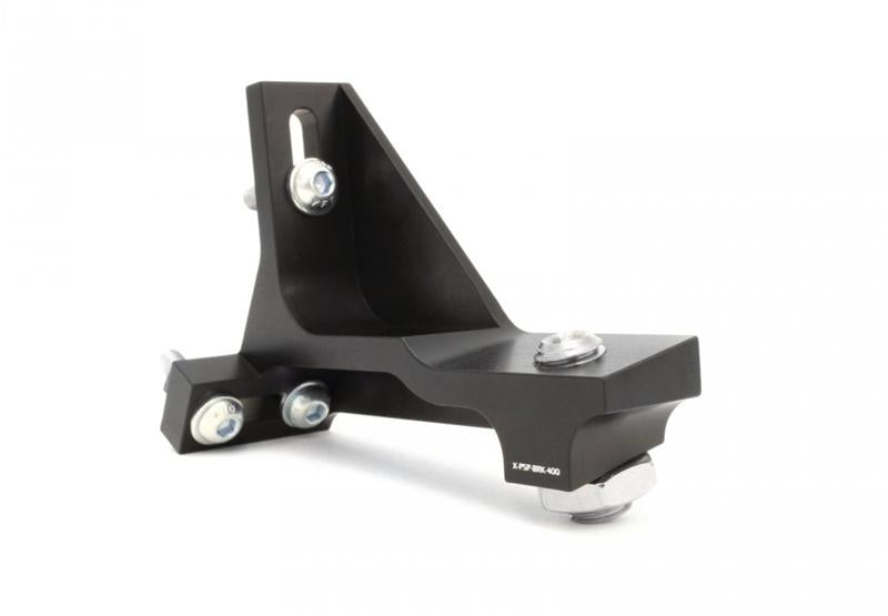 Perrin WRX/STi Master Cyl. Support Bracket