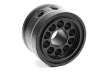 Load image into Gallery viewer, Perrin Tall Oil Temp/Pressure Adapter - Subaru WRX 2015-2025 (+Multiple Fitments)