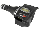aFe Momentum GT Cold Air Intake System w/ Pro-GUARD 7 Filter - Infiniti QX80 2014-2024/ Nissan Armada 5.6L 2010-2024