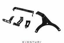 Load image into Gallery viewer, Eventuri Carbon Fiber Intake System - Audi S4 / S5 (B9/B9.5) 2019-2024