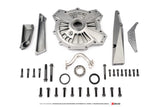 AMS Performance Reinforced Differential Cover & Transmission Brace - Lamborghini Huracan / Audi R8