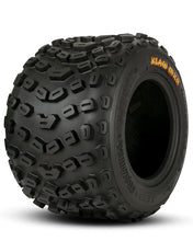 Load image into Gallery viewer, Kenda K532 Klaw MX Front Tires - 20x6-10 4PR 17F TL