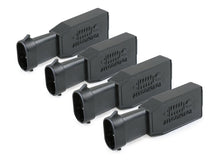 Load image into Gallery viewer, aFe Suspension Logic Electronic Shock Modules w/ Large Connector - Cadillac CTS V 2009-2014 / Chevrolet Corvette (C5/C6) 1997-2013