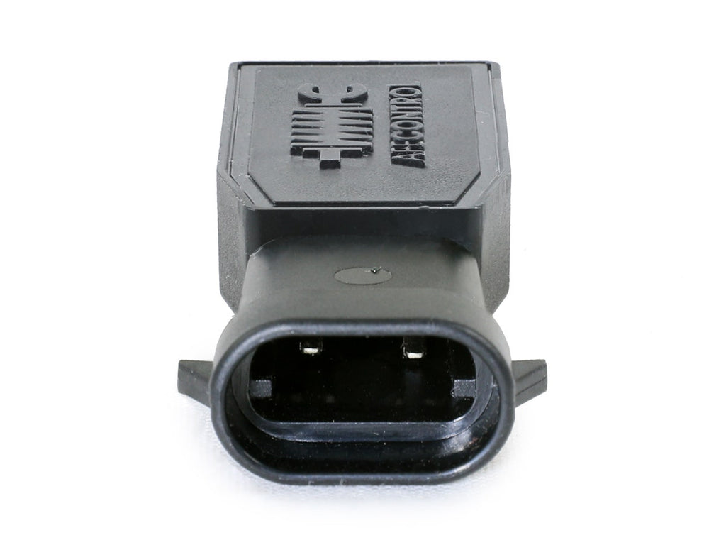 aFe Suspension Logic Electronic Shock Modules w/ Large Connector - Cadillac CTS V 2009-2014 / Chevrolet Corvette (C5/C6) 1997-2013