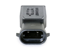 Load image into Gallery viewer, aFe Suspension Logic Electronic Shock Modules w/ Large Connector - Cadillac CTS V 2009-2014 / Chevrolet Corvette (C5/C6) 1997-2013