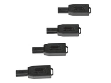 Load image into Gallery viewer, aFe Suspension Logic Electronic Shock Modules w/ Small Connector - Various Cadillac / Chevrolet Models