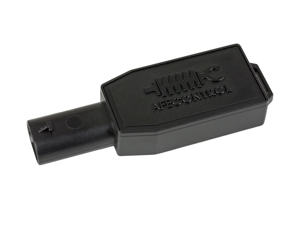 aFe Suspension Logic Electronic Shock Modules w/ Small Connector - Various Cadillac / Chevrolet Models