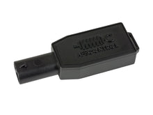 Load image into Gallery viewer, aFe Suspension Logic Electronic Shock Modules w/ Small Connector - Various Cadillac / Chevrolet Models