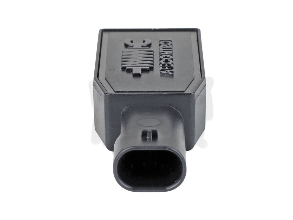 aFe Suspension Logic Electronic Shock Modules w/ Small Connector - Various Cadillac / Chevrolet Models
