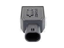 Load image into Gallery viewer, aFe Suspension Logic Electronic Shock Modules w/ Small Connector - Various Cadillac / Chevrolet Models