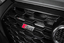 Load image into Gallery viewer, Eventuri Carbon Fiber Intake System - Audi S4 / S5 (B9/B9.5) 2019-2024