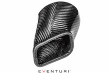 Load image into Gallery viewer, Eventuri Carbon Fiber Intake System - Various BMW F-Chassis N20 Models 2013-2018