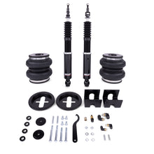 Load image into Gallery viewer, Air Lift Performance Rear Air Strut Kit - Various Audi / VW Models 2005-2014