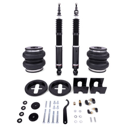 Air Lift Performance Rear Air Strut Kit - Various Audi / VW Models 2005-2014